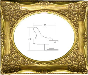 z Gz ʊz t[ ؐ ^t[ ANt 7826 TCY F10 AeB[NS[h 