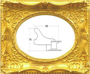 z Gz ʊz t[ ؐ ^t[ ANt 7826 TCY F10 S[h 
