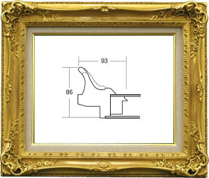 z Gz ʊz t[ ؐ ^t[ ANt 7840 TCY F6 _[NS[h 