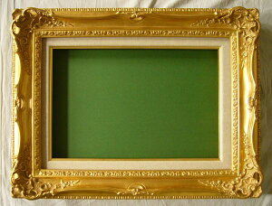 z Gz ʊz t[ ؐ ^t[ ANt 7840 TCY F4 S[h 