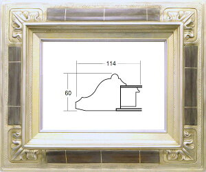 z Gz ʊz t[ ^t[ ANt 7841 P6 Vo[ 