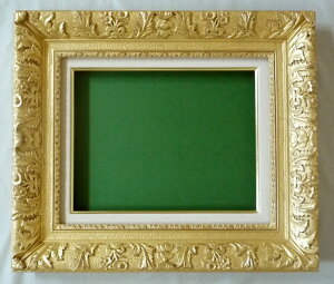 z Gz ʊz t[ ^t[ ANt 7869 F6 S[h 