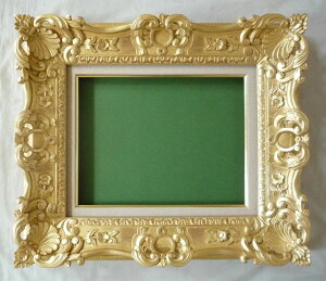 z Gz ʊz t[ ^t[ 7874 F6 S[h 