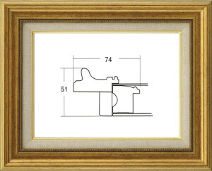 z Gz ʊz t[ UVJbgANt 8111 F6 S[h 