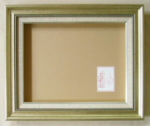 z Gz ʊz t[ UVJbgANt 8111 F6 Vo[ 