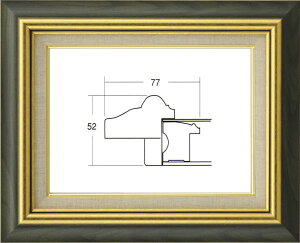 z Gz ʊz t[ UVJbgANt 8116 F4 O[ 