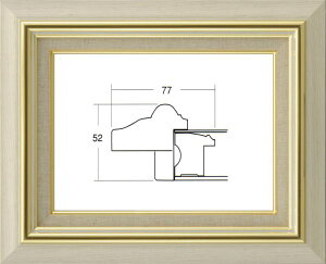 z Gz ʊz t[ UVJbgANt 8116 F4 AC{[