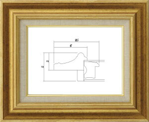 z Gz ʊz t[ UVJbgANt 8117 F6 S[h 