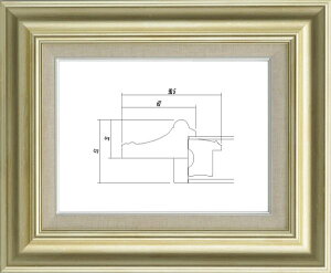 z Gz ʊz t[ UVJbgANt 8117 F4 Vo[ 