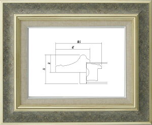 z Gz ʊz t[ UVJbgANt 8117 F30 Xg[O[