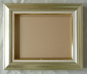 z Gz ʊz t[ UVJbgANt 8120 F4 Vo[ 