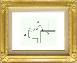 z Gz ʊz t[ ^t[ 8904 P6 S[h 