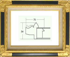 z Gz ʊz t[ ^t[ 8904 F4 S[h  