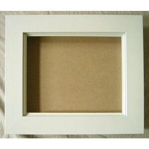 z Gz ʊz t[ ؐ UVJbgANt 3450 TCY F15 zCg 