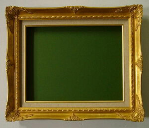 z Gz ʊz t[ ^t[ 9232N F0 S[h 