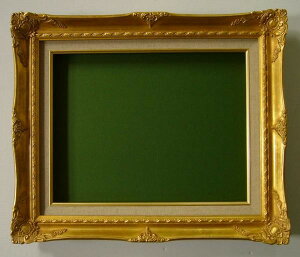 z Gz ʊz t[ ^t[ 9232N F50 S[h 