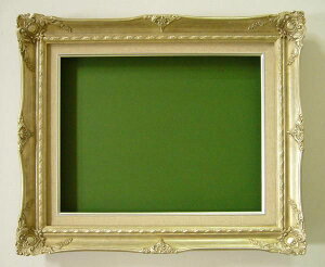 z Gz ʊz t[ ^t[ ANt 9232N P30 Vo[ 