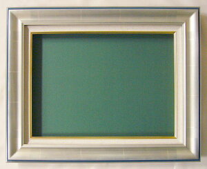 z Gz ʊz t[ ؐ 9292 TCY P30 Vo[ 