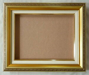 z Gz ʊz t[  9586 TCY F4 S[h 