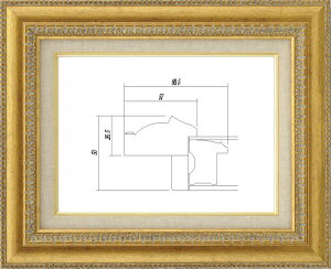 z Gz ʊz t[ ANt 9631 TCY F15 S[h 