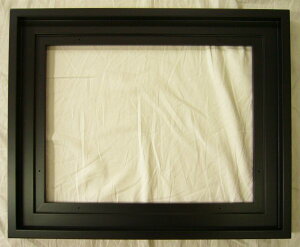 z Gz ʊz t[ ؐ 9976 TCY F3 ubN 