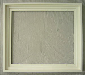 z Gz ʊz t[ ؐ 9976 TCY F4 zCg 