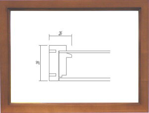 z Gz ʊz t[ ؐ 9978 TCY F8 CguE