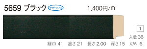 I[_[t[@ʒz@Gz@ʊz@ؐt[@@5659@gTCY 2900@gTCY 3000@F100@P100@M100@ubN