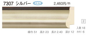 I[_[t[@ʒz@fbTpz@z@7307@gTCY2100@A0@Vo[
