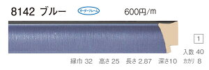 I[_[t[@ʒz@Gz@ʊz@t[@@8142@gTCY 600@F4@P4@M4@u[