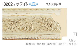 I[_[t[@ʒz@Gz@ʊz@t[@8202@gTCY2100@gTCY2200@F50@P50@M50@zCg