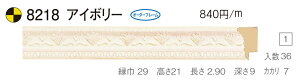 I[_[t[@ʒz@Gz@ʊz@t[@@8218@gTCY 1700@F30@P30@M30@AC{[