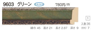 I[_[t[@ʒz@Gz@ʊz@t[@@9603@gTCY 1000@F10@P10@M10@O[