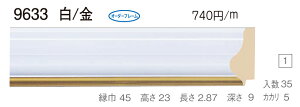 I[_[t[@ʒz@Gz@ʊz@t[@@9633@gTCY 500@F3@P3@M3@^