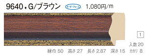 I[_[t[@ʒz@Gz@ʊz@t[@@9640@gTCY 2500@gTCY 2600@F80@P80@M80@G^uE