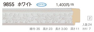 I[_[t[@ʒz@Gz@ʊz@ؐt[@@9855@gTCY 2500@gTCY 2600@F80@P80@M80@zCg