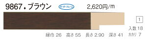 I[_[t[@ʒz@Gz@ʊz@ؐt[@@9867@gTCY 2900@gTCY 3000@F100@P100@M100@uE