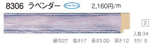 I[_[t[@ʒz@fbTpz@ؐz@8306@gTCY 2100@A0@x_[