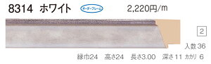 I[_[t[@ʒz@Gz@ʊz@ؐt[@@8314@gTCY 2100@gTCY 2200@F50@P50@M50@zCg