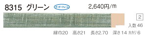 I[_[t[@ʒz@Gz@ʊz@ؐt[@@8315@gTCY 2100@gTCY 2200@F50@P50@M50@O[