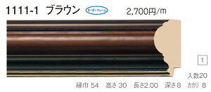 I[_[t[@ʒz@fbTpz@ؐz@1111-1@gTCY 2100@A0@uE^