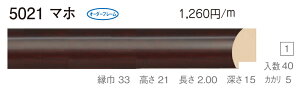 I[_[t[@ʒz@Gz@ʊz@ؐt[@@5021@gTCY 1200@F12@P12@M12@F15@P15@M15@}z