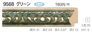 I[_[t[@ʒz@Gz@ʊz@t[@@9568@gTCY 1200@F12@P12@M12@F15@P15@M15@O[