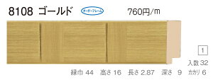 I[_[t[@ʒz@Gz@ʊz@t[@@8108@gTCY 600@F4@P4@M4@S[h