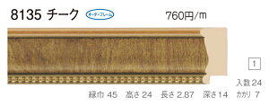 I[_[t[@ʒz@Gz@ʊz@t[@@8135@gTCY 1200@F12@P12@M12@F15@P15@M15@`[N