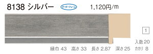 I[_[t[@ʒz@Gz@ʊz@t[@@8138@gTCY 1200@F12@P12@M12@F15@P15@M15@Vo[