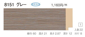I[_[t[@ʒz@Gz@ʊz@t[@8151@gTCY 2100@gTCY 2200@F50@P50@M50@O[