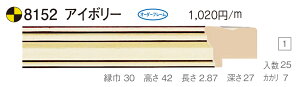 I[_[t[@ʒz@Gz@ʊz@t[@@8152@gTCY 1000@F10@P10@M10@AC{[