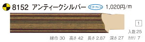 I[_[t[@ʒz@fbTpz@z@8152@gTCY 2100@A0@AeB[NVo[