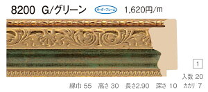 I[_[t[@ʒz@Gz@ʊz@t[@8200@gTCY 1500@F25@P25@M25@G/O[